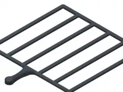 Grill Barbeque