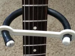 Guitar Stand Clip