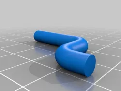 Handle