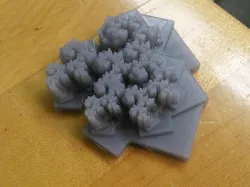 IFS Fractal