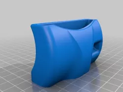 iPhone 6 dock