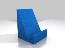 iPhone Stand