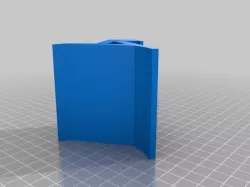 iphone stand