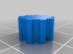 ive6_5.5