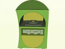 JUKEBOX