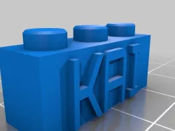 Kai-Lego