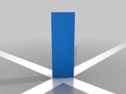 kiictag
