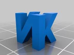 KN