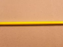 Kossel Mini Printed Diagonal rods for Traxxas 5347 rod ends.