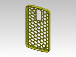 lg pro 2 case 3d models 【 STLFinder