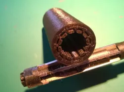 Linear Bearing IGUS 16mm