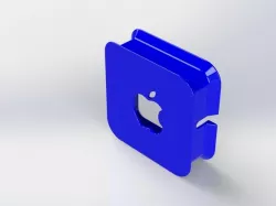 Macbook 60W Charger Wrap v2.1