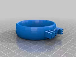 Make Braclet