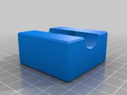 Marble Block Game
