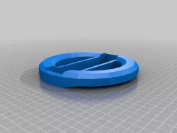 Mario Kart Wii: Wii Wheel