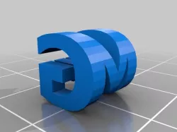 MG
