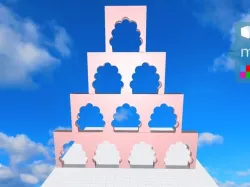 Morphi Arch/Block