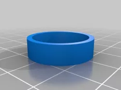 My Customized Ring9