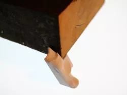 ORGANIC FORM