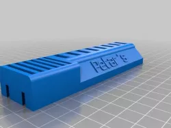 Petar USB