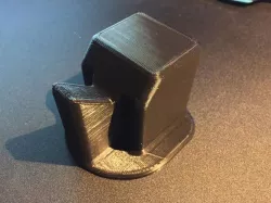 Playstation 3 Controller Stand