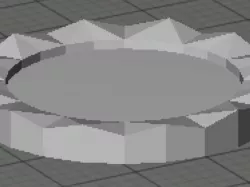 Poker Chips