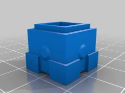 portal