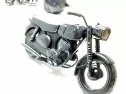 Puch SGS 250