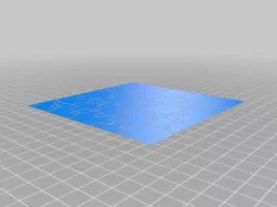 Puzzle 5x5_v2