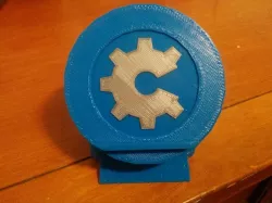 Qi Charger