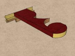 gemstar razor 3d models 【 STLFinder