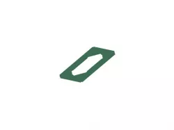 REPRAP CHASSIS