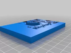 reprap selvified