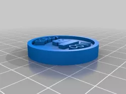 robot trading coin