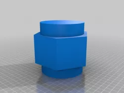 Robotics