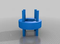 Robotics