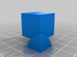Rubiks Cube