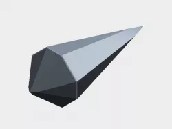 rwby Dust Crystal