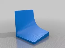 Sculptures of basic mathematical functions