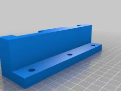 Shelf Bracket