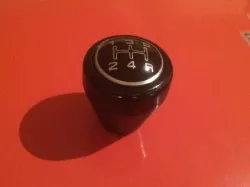 Shift Knob 405
