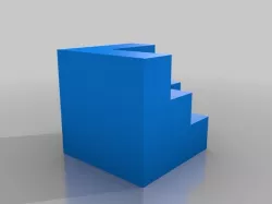 Sketchup Logo