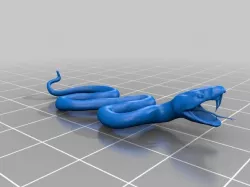 Snake