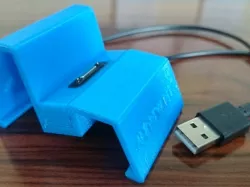 Sony Xperia Charging Dock