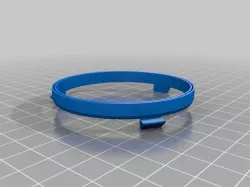 Sphero Ollie Can-o-hub