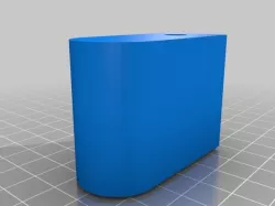 Spindle Stand