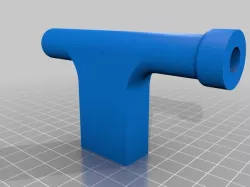 Spindle