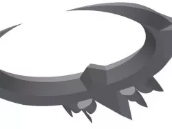 Starcraft 2 Tempest