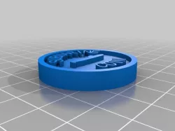 submarine trading coin