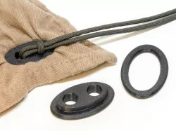 Tarp Clip